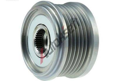 AS-PL Alterntorov volnobka APL AFP1003, AFP1003