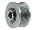 AS-PL Alterntorov volnobka APL AFP1003, AFP1003