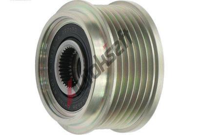 AS-PL Alterntorov volnobka APL AFP1004(INA), AFP1004(INA)