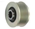 AS-PL Alterntorov volnobka APL AFP1004(INA), AFP1004(INA)