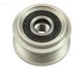 AS-PL Alterntorov volnobka APL AFP1004(INA), AFP1004(INA)
