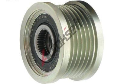 AS-PL Alterntorov volnobka APL AFP1005(INA), AFP1005(INA)