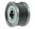 Alterntorov volnobka AS-PL ‐ APL AFP1005