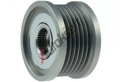AS-PL Alterntorov volnobka APL AFP1005, AFP1005
