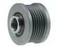 AS-PL Alterntorov volnobka APL AFP1005, AFP1005