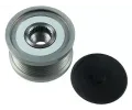 AS-PL Alterntorov volnobka APL AFP1005, AFP1005