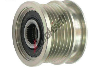 AS-PL Alterntorov volnobka APL AFP1006(INA), AFP1006(INA)