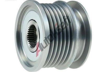 AS-PL Alterntorov volnobka APL AFP1006, AFP1006