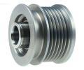 AS-PL Alterntorov volnobka APL AFP1006, AFP1006