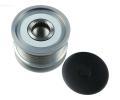 AS-PL Alterntorov volnobka APL AFP1006, AFP1006