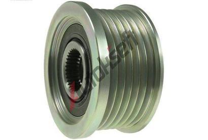 AS-PL Alterntorov volnobka APL AFP1007(INA), AFP1007(INA)