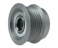 Alterntorov volnobka AS-PL ‐ APL AFP1011S