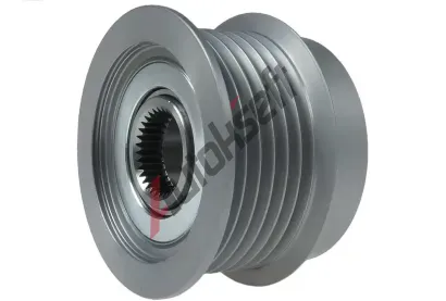 AS-PL Alterntorov volnobka APL AFP1011S, AFP1011S