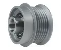 AS-PL Alterntorov volnobka APL AFP1011S, AFP1011S