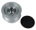 AS-PL Alterntorov volnobka APL AFP1011S, AFP1011S