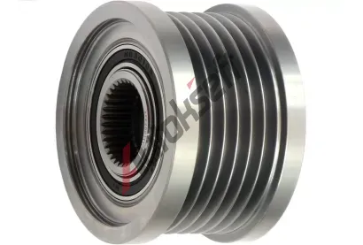 AS-PL Alterntorov volnobka APL AFP2001(V), AFP2001(V)