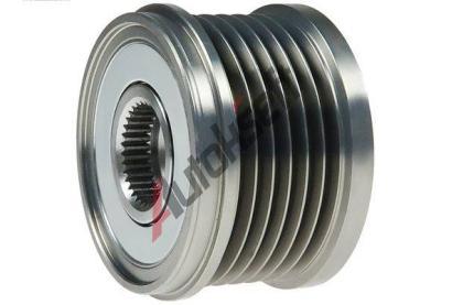 AS-PL Alterntorov volnobka APL AFP2001, AFP2001