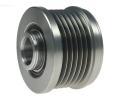 AS-PL Alterntorov volnobka APL AFP2001, AFP2001