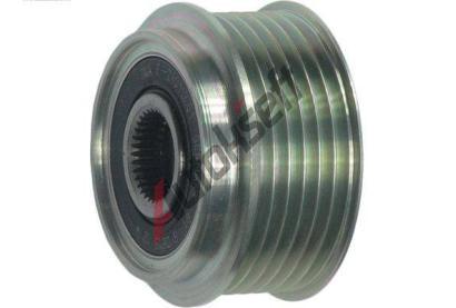 AS-PL Alterntorov volnobka APL AFP2002(INA), AFP2002(INA)