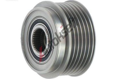 AS-PL Alterntorov volnobka APL AFP2002(V), AFP2002(V)