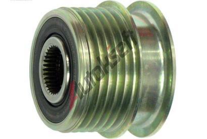 AS-PL Alterntorov volnobka APL AFP3001(INA), AFP3001(INA)