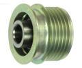 AS-PL Alterntorov volnobka APL AFP3001(INA), AFP3001(INA)