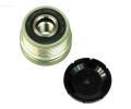 AS-PL Alterntorov volnobka APL AFP3001(INA), AFP3001(INA)