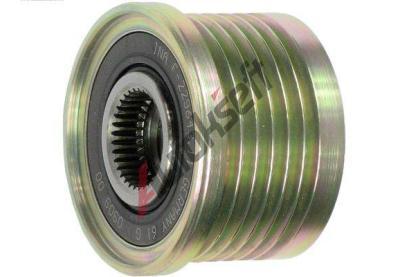 AS-PL Alterntorov volnobka APL AFP3002(INA), AFP3002(INA)