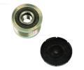 AS-PL Alterntorov volnobka APL AFP3002(INA), AFP3002(INA)