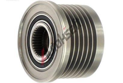AS-PL Alterntorov volnobka APL AFP3002(V), AFP3002(V)