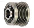 AS-PL Alterntorov volnobka APL AFP3002(V), AFP3002(V)