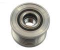 AS-PL Alterntorov volnobka APL AFP3002(V), AFP3002(V)