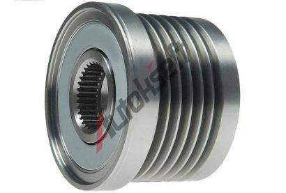 AS-PL Alterntorov volnobka APL AFP3002, AFP3002
