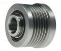 AS-PL Alterntorov volnobka APL AFP3002, AFP3002