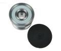 AS-PL Alterntorov volnobka APL AFP3002, AFP3002