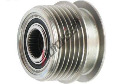 AS-PL Alterntorov volnobka APL AFP3003(V), AFP3003(V)