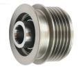 AS-PL Alterntorov volnobka APL AFP3003(V), AFP3003(V)