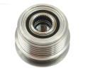 AS-PL Alterntorov volnobka APL AFP3003(V), AFP3003(V)