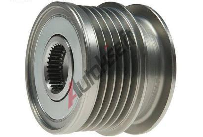 AS-PL Alterntorov volnobka APL AFP3003, AFP3003