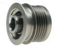 AS-PL Alterntorov volnobka APL AFP3003, AFP3003