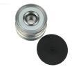 AS-PL Alterntorov volnobka APL AFP3003, AFP3003