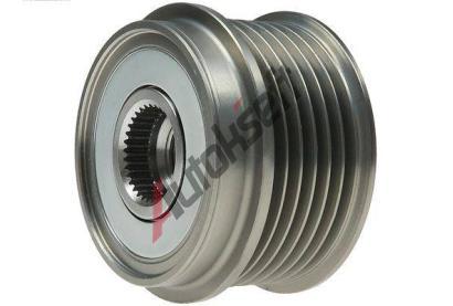 AS-PL Alterntorov volnobka APL AFP3004, AFP3004