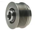 AS-PL Alterntorov volnobka APL AFP3004, AFP3004
