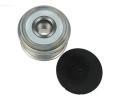 AS-PL Alterntorov volnobka APL AFP3004, AFP3004