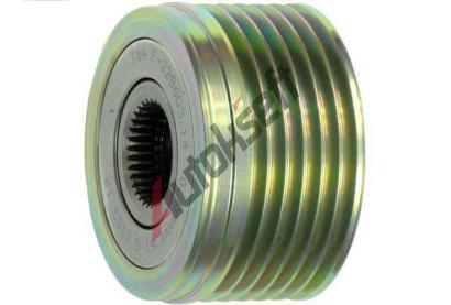 AS-PL Alterntorov volnobka APL AFP3005(INA), AFP3005(INA)