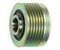 AS-PL Alterntorov volnobka APL AFP3005(INA), AFP3005(INA)