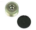 AS-PL Alterntorov volnobka APL AFP3005(INA), AFP3005(INA)