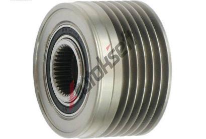 AS-PL Alterntorov volnobka APL AFP3005(V), AFP3005(V)