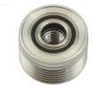 AS-PL Alterntorov volnobka APL AFP3005(V), AFP3005(V)