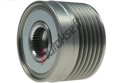 AS-PL Alterntorov volnobka APL AFP3005, AFP3005